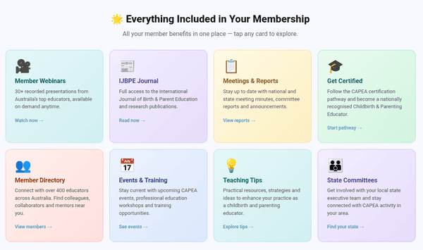 capea-members-preview