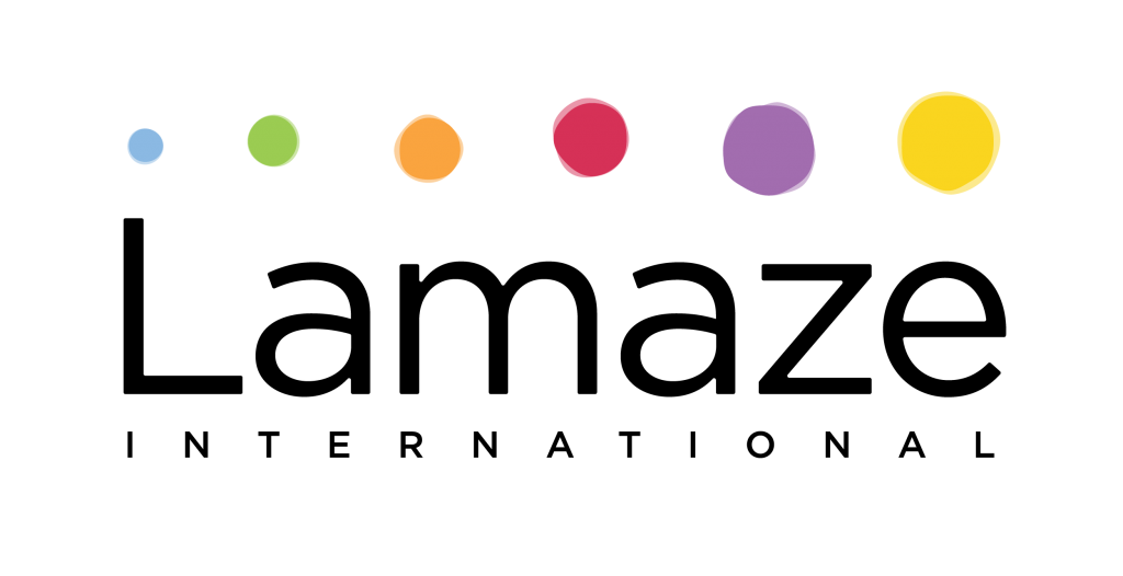 Lamaze International